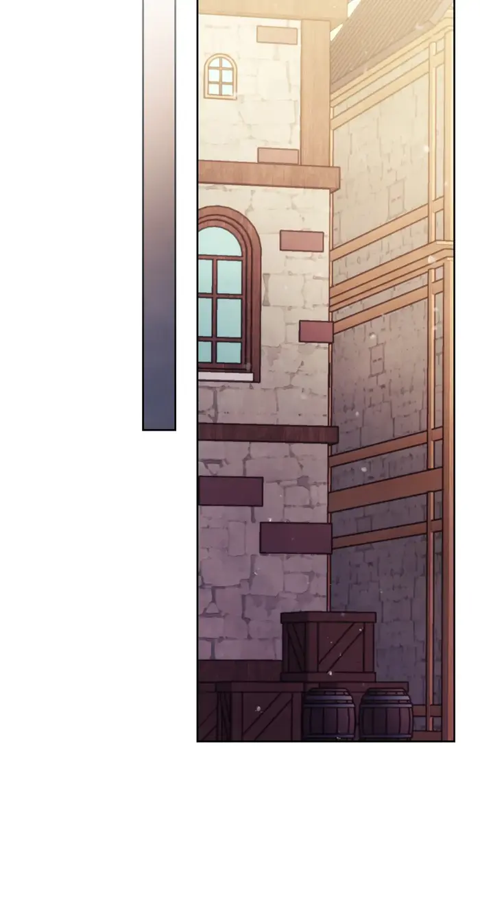 Villains Are Destined to Die Chapter 178 image 10_optimized